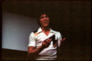 122-19771
