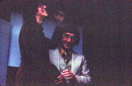 99-19771
