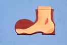 63-19772plusfillins