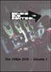 The BOC 1980s Vol. 1 DVD