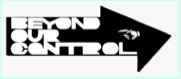 boc_arrow_for_header