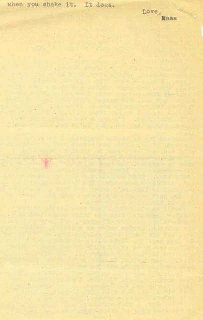 Loading Image