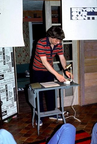 Loading Image