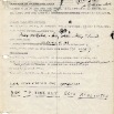7172_williams_notes