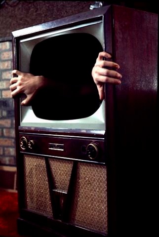 Loading Image