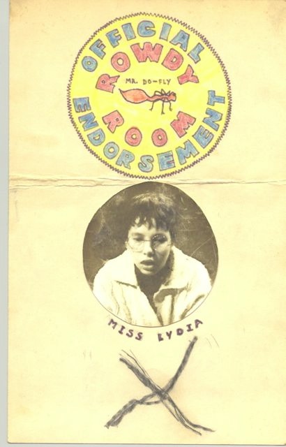Loading Image