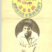94