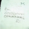 139