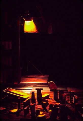 Loading Image