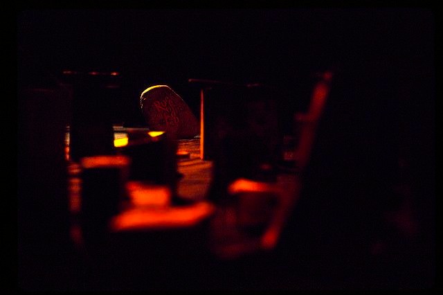 Loading Image