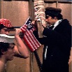 172