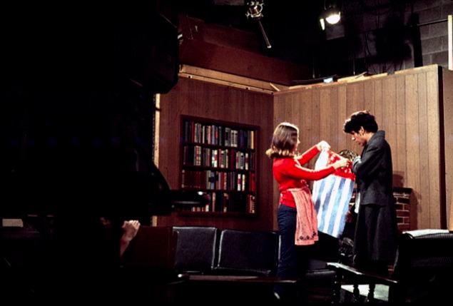 Loading Image