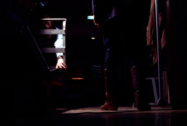 Loading Image