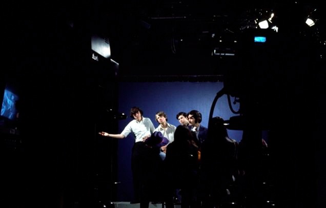 Loading Image