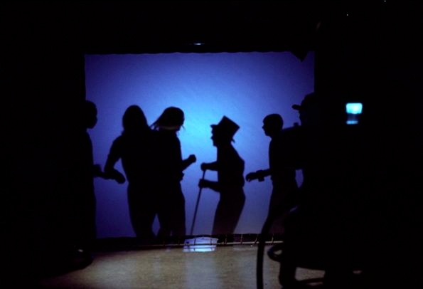 Loading Image