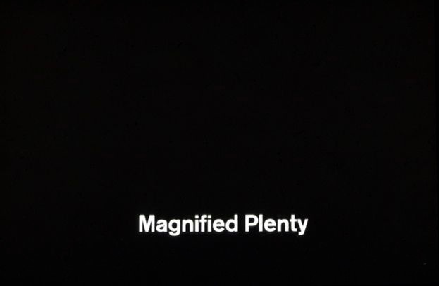 Loading Image