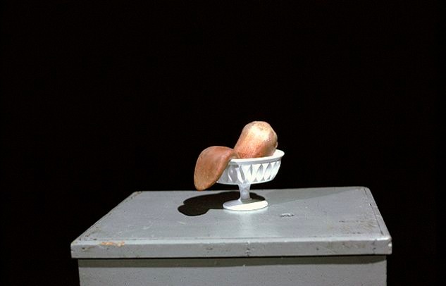 Loading Image