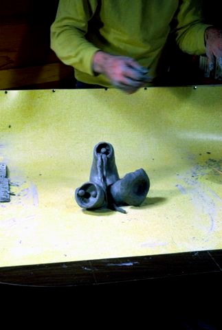 Loading Image