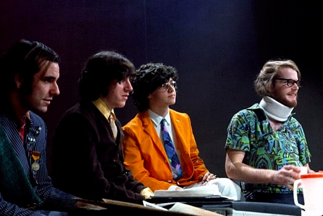 Loading Image