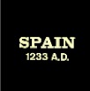282