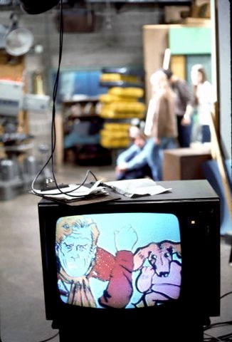 Loading Image