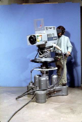 Loading Image
