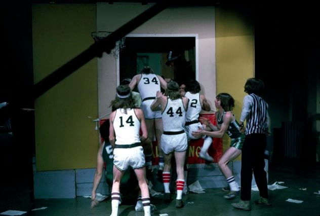 Loading Image