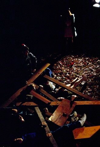 Loading Image