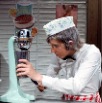 71