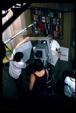 Loading Image