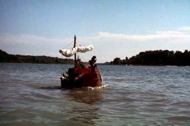 Loading Image