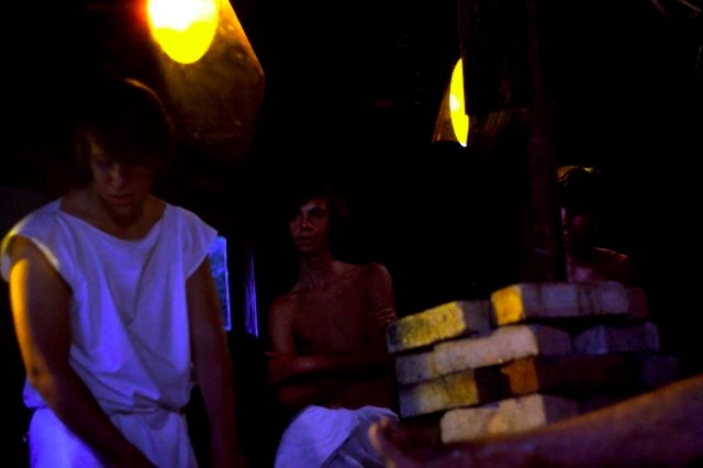 Loading Image