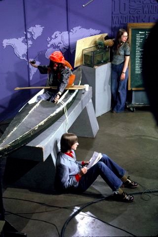 Loading Image