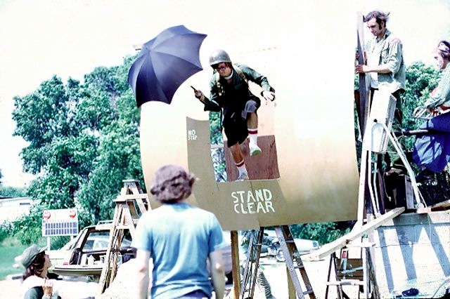Loading Image