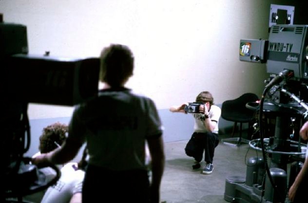 Loading Image
