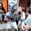 82