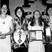 128