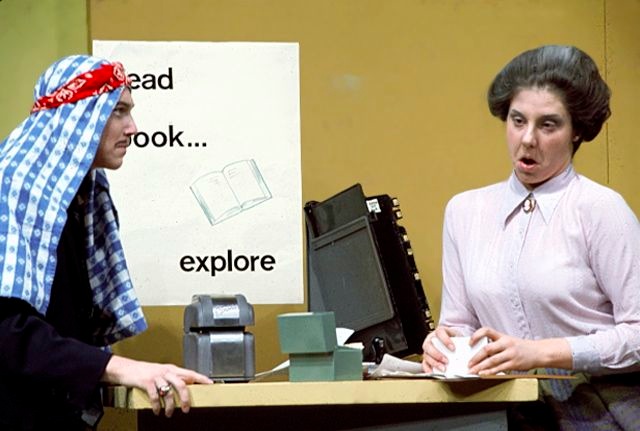 Loading Image