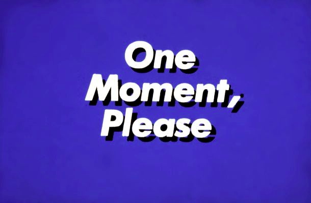 Loading Image