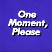 98