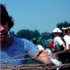 293