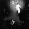 376
