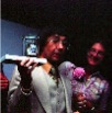 380