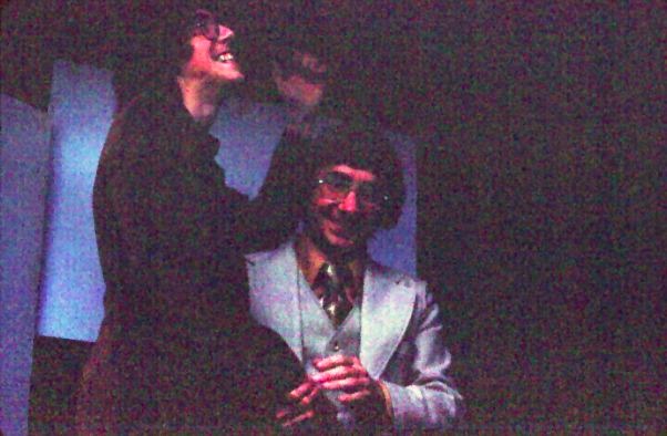Loading Image