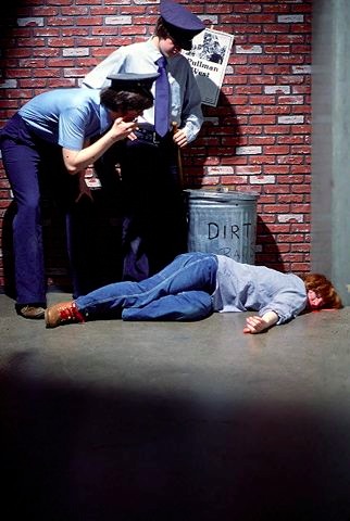Loading Image