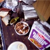 303