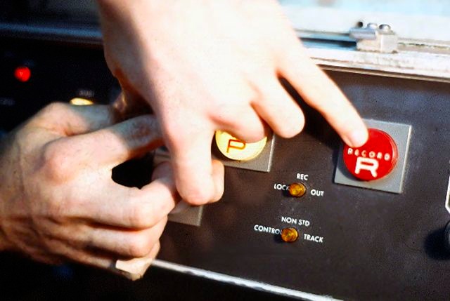 Loading Image