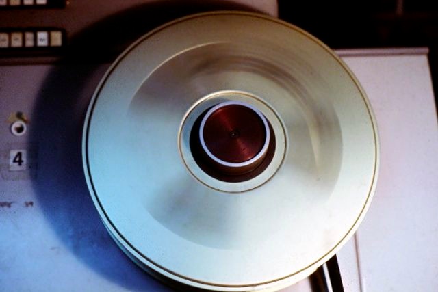 Loading Image