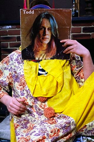 Loading Image