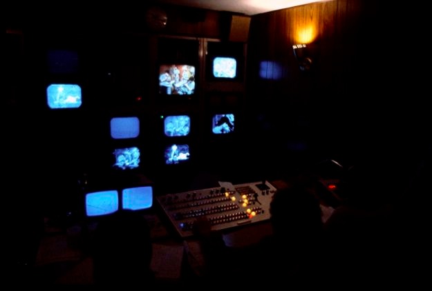 Loading Image